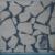 GENIE FIBRE MOSAIC FM44